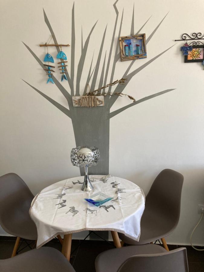 מאלינסקה Nikka Apartments מראה חיצוני תמונה